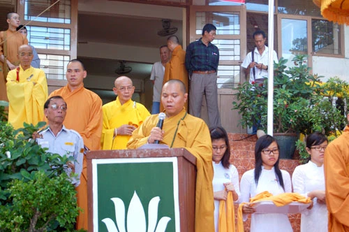 rienlambaotuongpn2.jpg