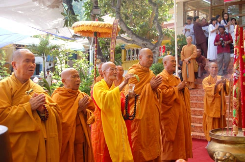 trienlambaotuongpn5.jpg