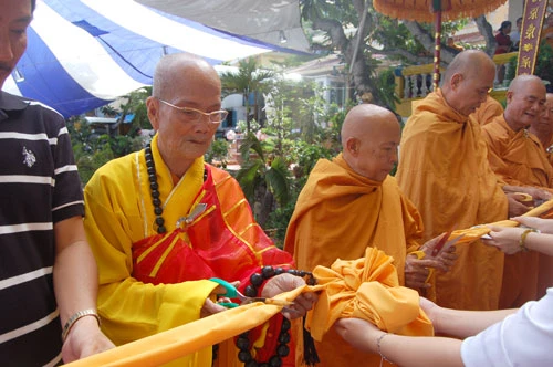 trienlambaotuongpn6.jpg