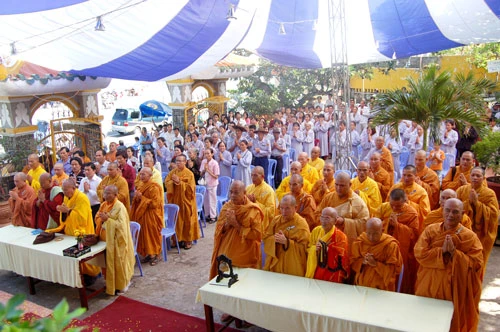 trienlambaotuongpn7.jpg
