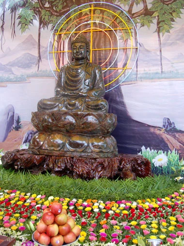 trienlambaotuongpn8.jpg