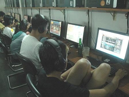 anh Nghien game 1.jpg