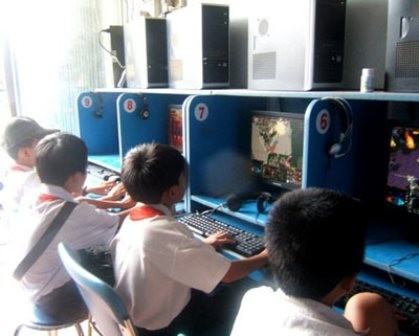 anh Nghien game 2.jpg