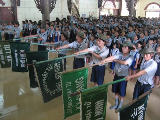 k02.JPG