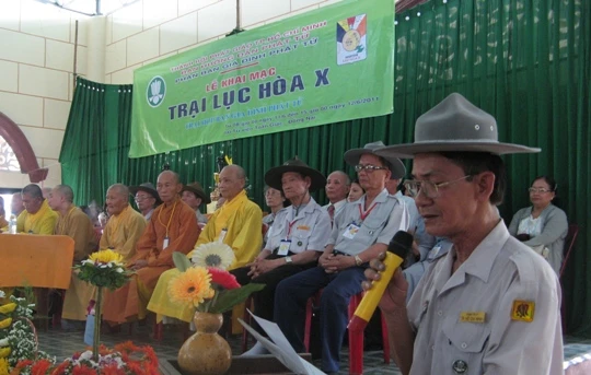 k03.JPG