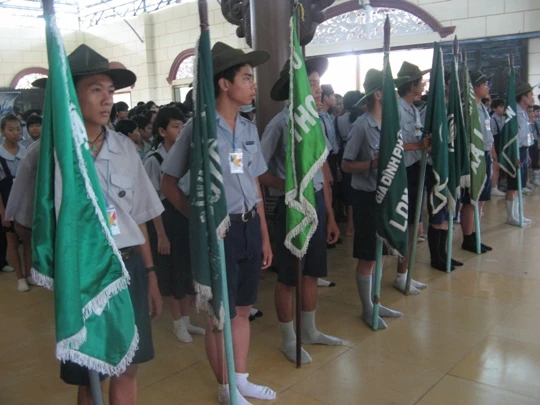 k07.JPG