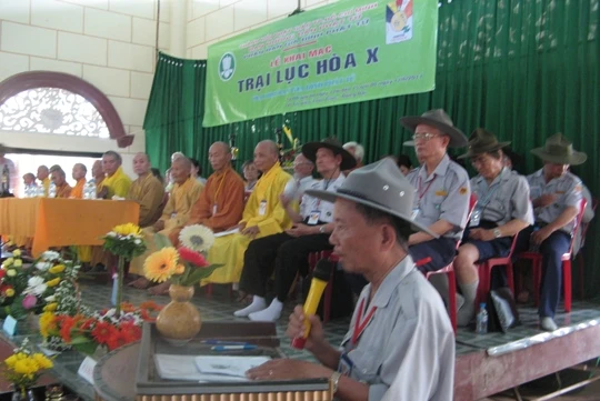 k09.JPG
