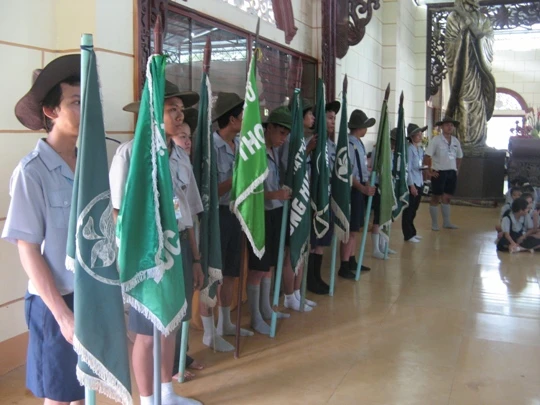 k12.JPG