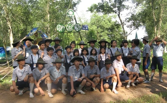 k20.JPG