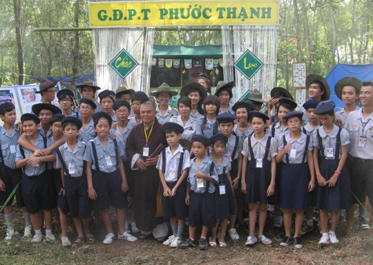 k22.JPG