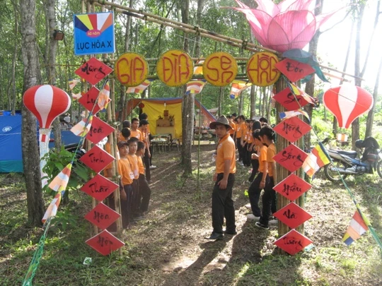 k24.JPG