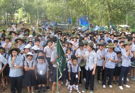 k28.JPG