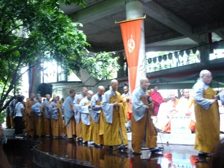 DSC08226.jpg
