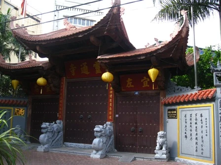 “Đóng” và “mở” trong tư duy trùng tu, tôn tạo ảnh 3 IMG_0404.JPG