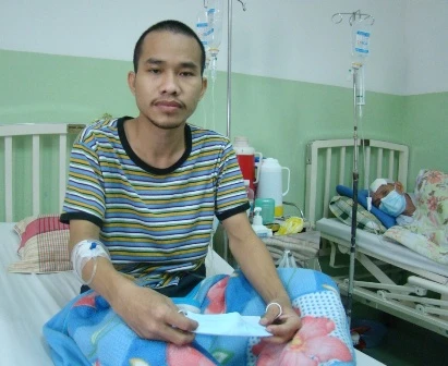 anh Tau.JPG