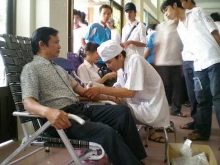 hien mau.jpg