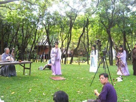 DSCN0158.JPG