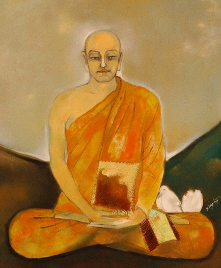 phuonghong_49_jpg.jpg