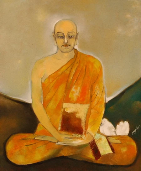 phuonghong_49_jpg.jpg