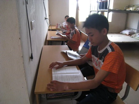 Trung tâm Phật tích: Đất Phật dành cho lòng thiện tâm ảnh 3