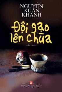 Đội gạo lên chùa ảnh 1 2011-06-doigao_323203331.jpg