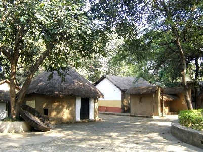 Khám phá vùng đất thiêng Delhi ảnh 19
