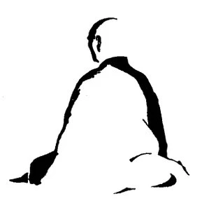 Warrior-Monk.jpg