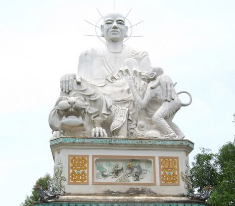 van-hanh.jpg