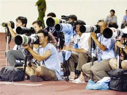 ww tac nghiep.jpg