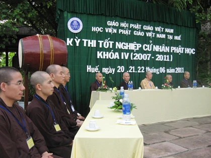 CunhanPH.jpg