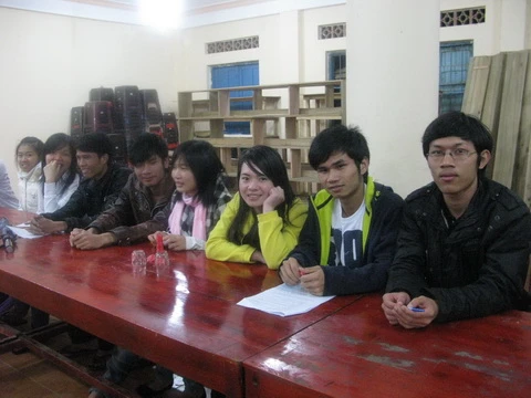 IMG_8027_resize.JPG