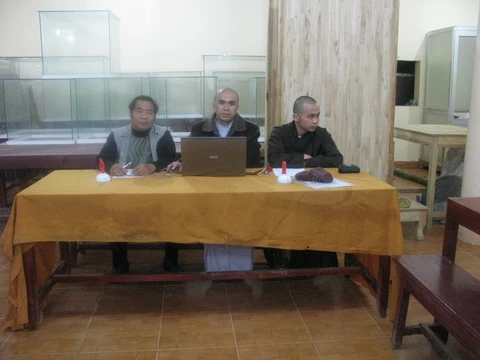 IMG_8036_resize.JPG