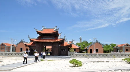 Chùa Song tử tây.jpg