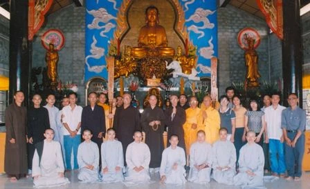 SỐNG ĐẠO-DIỆU HỶ.jpg