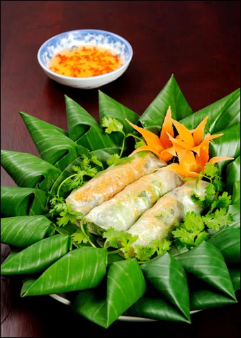 Bì cuốn chay ảnh 1 bcc.jpg