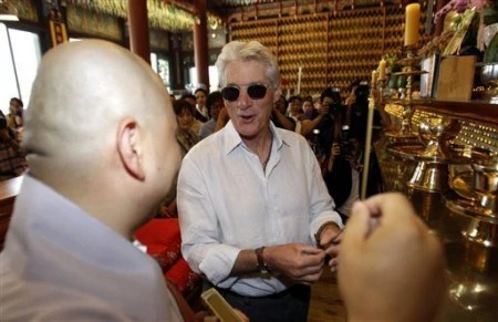gere4.jpg