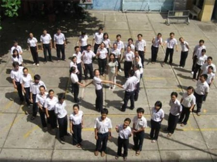 wbaoluc03.jpg
