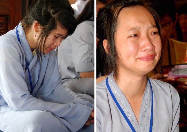 Nghỉ hè, giới trẻ kéo nhau lên chùa đi...tu ảnh 4 22027208-20110623125326_22_jpg.jpg