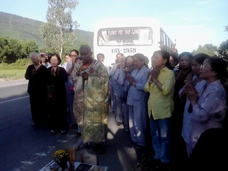 wkhaitam1.jpg