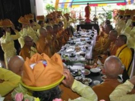 wkhaitam2.jpg
