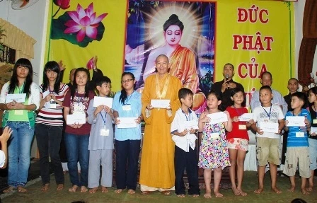 wwwTTkhoa (4).JPG