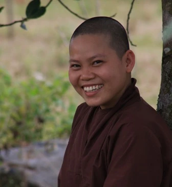 Một ngày hay nhiều ngày ảnh 3 wsu dong nguyen.jpg