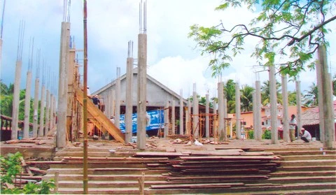 gn 598 (480 x 279).jpg