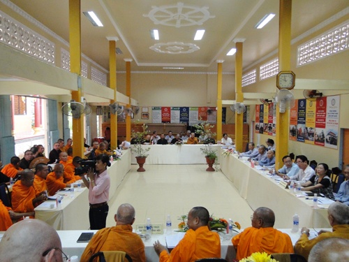 Toàn cảnh hội nghị.jpg