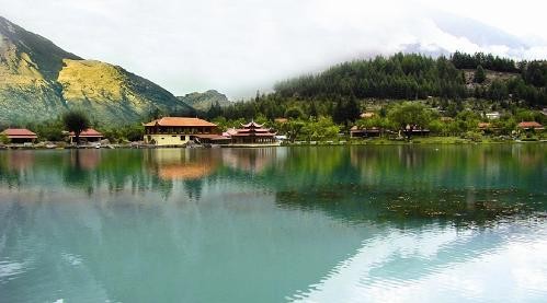 tinh_tam_xa-02.jpg