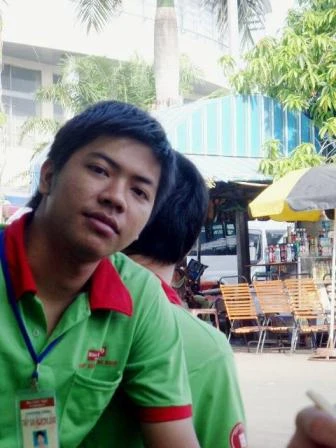 anh 2 - Vinh Thao.JPG