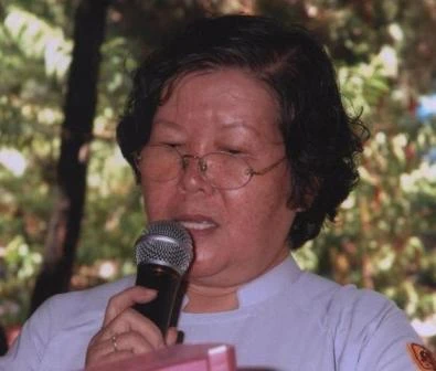 anh 3 - Chi Tinh Phuc.JPG