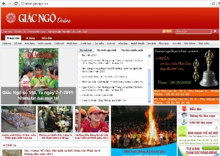 trang chu GNO.JPG