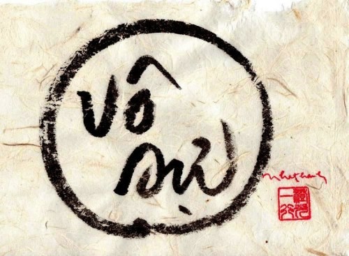 Tặng những nỗi đau ảnh 1