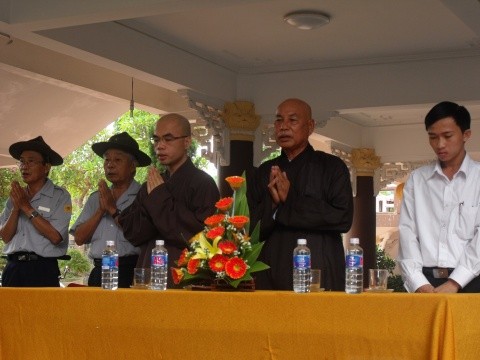 Đà Nẵng: Xuất phát các đội tình nguyện viên Tiếp sức mùa thi năm 2011 ảnh 1 Đà Nẵng: Xuất phát các đội tình nguyện viên Tiếp sức mùa thi năm 2011 ảnh 1